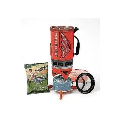 Jetboil Flash Java Kit -Professional Outdoor Equipment Store image 5003