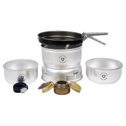 Trangia 25-3 UL -Professional Outdoor Equipment Store image 5008