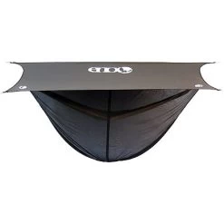 Eagles Nest Outfitters OneLink DoubleNest -Professional Outdoor Equipment Store image 501