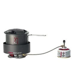 Primus EtaPackLite -Professional Outdoor Equipment Store image 5030