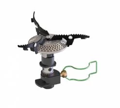 Optimus Crux -Professional Outdoor Equipment Store image 5032