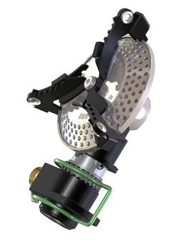 Optimus Crux -Professional Outdoor Equipment Store image 5034