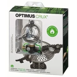 Optimus Crux -Professional Outdoor Equipment Store image 5036