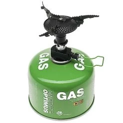 Optimus Crux -Professional Outdoor Equipment Store image 5038