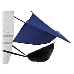 Crazy Creek Crazy Crib -Professional Outdoor Equipment Store image 505