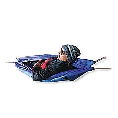 Crazy Creek Crazy Crib LE