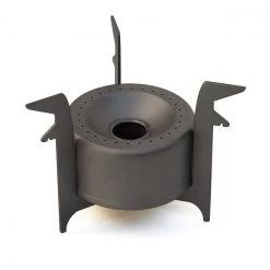 Vargo Converter Stove -Professional Outdoor Equipment Store image 5065