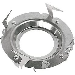 Jetboil Pot Support -Professional Outdoor Equipment Store image 5070