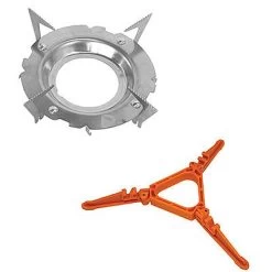 Jetboil Pot Support -Professional Outdoor Equipment Store image 5071