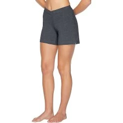 MSR Reactor Stove System -Professional Outdoor Equipment Store image 5083