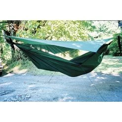 Hennessy Hammock Expedition Asym -Professional Outdoor Equipment Store image 509