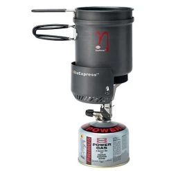 Primus EtaExpress 15 Primus EtaExpress -Professional Outdoor Equipment Store image 5093