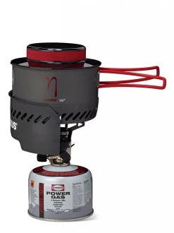 Primus EtaExpress 18 Primus EtaExpress -Professional Outdoor Equipment Store image 5094