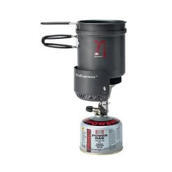 Primus EtaExpress 20 Primus EtaExpress -Professional Outdoor Equipment Store image 5095