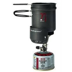 Primus EtaExpress 25 Primus EtaExpress -Professional Outdoor Equipment Store image 5096