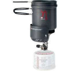 Primus EtaExpress 27 Primus EtaExpress -Professional Outdoor Equipment Store image 5098