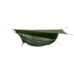 Hennessy Hammock Expedition Asym -Professional Outdoor Equipment Store image 511