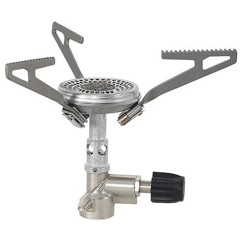 Primus Micron Ti 2.5 6 Primus Micron Ti 2.5 - Image 6