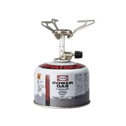 Primus Micron Ti 2.5 22 Primus Micron Ti 2.5 -Professional Outdoor Equipment Store image 5122