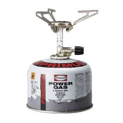 Primus Micron Ti 2.5 24 Primus Micron Ti 2.5 -Professional Outdoor Equipment Store image 5123