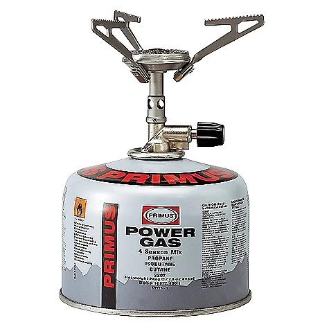 Primus Micron Ti 2.5 14 Primus Micron Ti 2.5 - Image 14