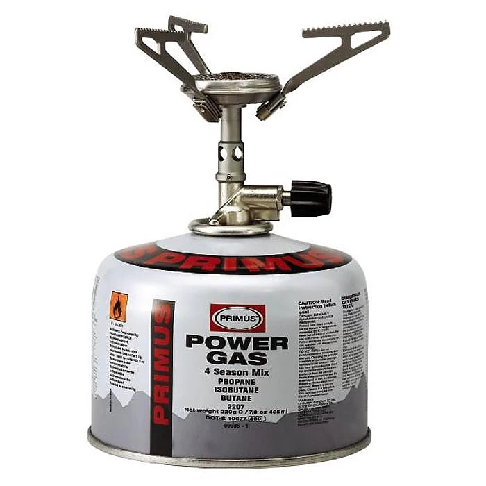 Primus Micron Ti 2.5 15 Primus Micron Ti 2.5 - Image 15