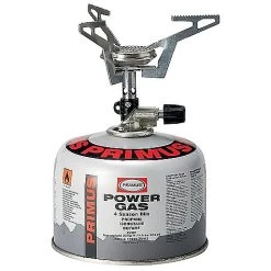 Primus Express Stove 17 Primus Express Stove -Professional Outdoor Equipment Store image 5127