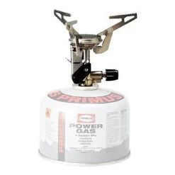 Primus Express Stove 24 Primus Express Stove -Professional Outdoor Equipment Store image 5129