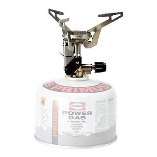Primus Express Stove 9 Primus Express Stove - Image 9