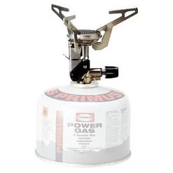 Primus Express Stove 31 Primus Express Stove -Professional Outdoor Equipment Store image 5133