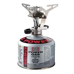 Primus TechnoTrail -Professional Outdoor Equipment Store image 5141