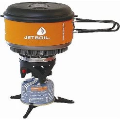 Jetboil Group Cooking System (GCS) -Professional Outdoor Equipment Store image 5144
