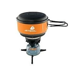 Jetboil Group Cooking System (GCS) -Professional Outdoor Equipment Store image 5145
