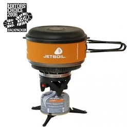 Jetboil Group Cooking System (GCS) -Professional Outdoor Equipment Store image 5146