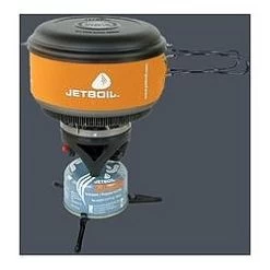 Jetboil Group Cooking System (GCS) -Professional Outdoor Equipment Store image 5148