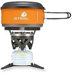 Jetboil Group Cooking System (GCS) -Professional Outdoor Equipment Store image 5149