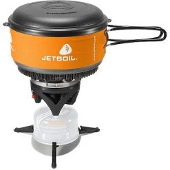 Jetboil Group Cooking System (GCS) -Professional Outdoor Equipment Store image 5153