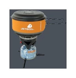 Jetboil Group Cooking System (GCS) -Professional Outdoor Equipment Store image 5157