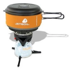 Jetboil Group Cooking System (GCS) -Professional Outdoor Equipment Store image 5158