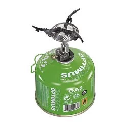 Optimus Crux Lite -Professional Outdoor Equipment Store image 5174