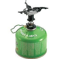 Optimus Crux Lite -Professional Outdoor Equipment Store image 5175