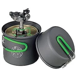 Optimus Crux Lite -Professional Outdoor Equipment Store image 5176