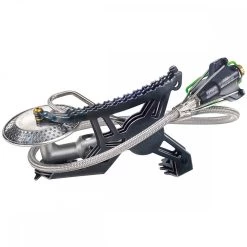 Optimus Vega Stove -Professional Outdoor Equipment Store image 5196