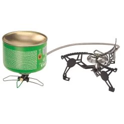Optimus Vega Stove -Professional Outdoor Equipment Store image 5197