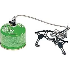 Optimus Vega Stove -Professional Outdoor Equipment Store image 5198