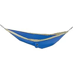 Grand Trunk Single Parachute Nylon Hammock -Professional Outdoor Equipment Store image 520