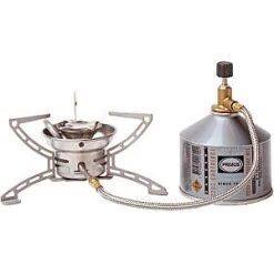 Primus MultiFuel -Professional Outdoor Equipment Store image 5215