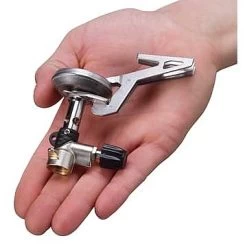 Primus Express Stove (Piezo) 13 Primus Express Stove (Piezo) -Professional Outdoor Equipment Store image 5217