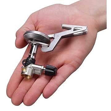 Primus Express Stove (Piezo) 5 Primus Express Stove (Piezo) - Image 5