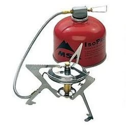 MSR WindPro -Professional Outdoor Equipment Store image 5221